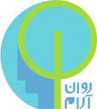 نمونه مشتری vip که از سرویس مدیریت مراکز روانشناسی دکتر لینک استفاده میکنند