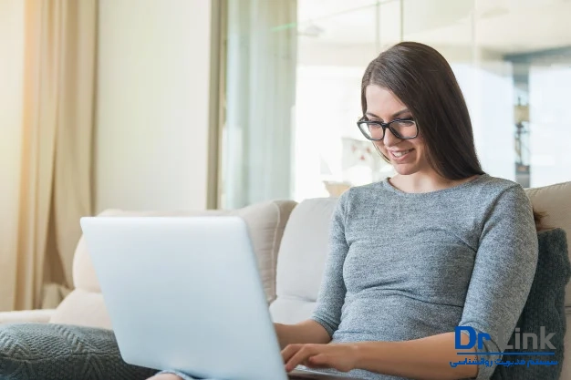 چالش‌های زبان بدن در جلسات مشاوره روانشناسی آنلاین