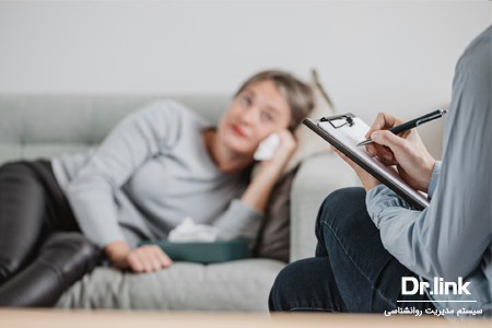 اهمیت پیوستگی جلسات روان‌درمانی