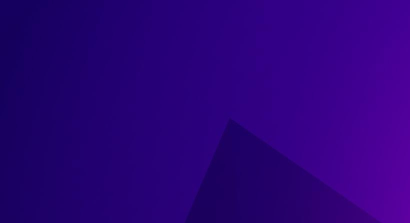 استخدام نیروی فروش