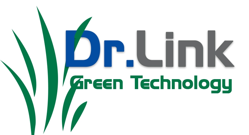   دکتر لینک | تکنولوژی سبز دکتر لینک 