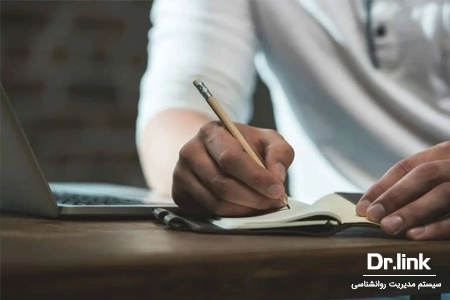 راهکارهای ارزیابی احساسات در جلسات