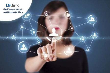پرسونال برندینگ در روانشناسی