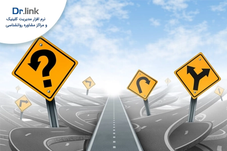 مزیت سیستم‌سازی در کسب‌وکار و زندگی