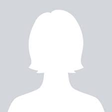 عضو تیم دکتر لینک: عاطفه صدیقی - کارشناس توسعه بازار